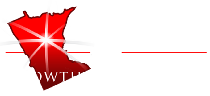 Growth Innovations